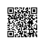 RT0603WRE0746K4L QRCode