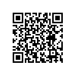 RT0603WRE07475RL QRCode