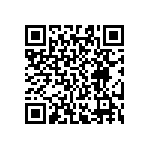 RT0603WRE0747K5L QRCode