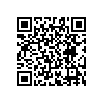 RT0603WRE0748R7L QRCode