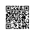 RT0603WRE07499RL QRCode