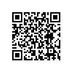 RT0603WRE074K12L QRCode