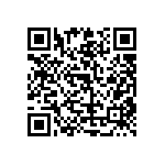 RT0603WRE074K64L QRCode