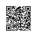 RT0603WRE074K7L QRCode