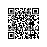 RT0603WRE0751K1L QRCode