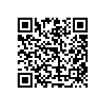 RT0603WRE0751R1L QRCode