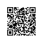 RT0603WRE0751RL QRCode