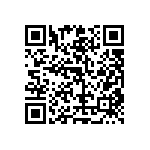 RT0603WRE07549RL QRCode