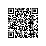 RT0603WRE075K1L QRCode