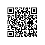 RT0603WRE0760R4L QRCode