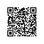 RT0603WRE0762KL QRCode