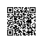 RT0603WRE07649RL QRCode