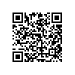 RT0603WRE0766K5L QRCode