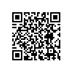 RT0603WRE0766R5L QRCode