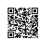 RT0603WRE0768K1L QRCode