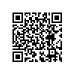 RT0603WRE07698RL QRCode