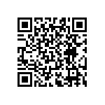 RT0603WRE0769R8L QRCode