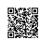 RT0603WRE076K65L QRCode