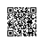 RT0603WRE07750RL QRCode