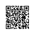 RT0603WRE07787RL QRCode