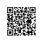 RT0603WRE077K68L QRCode