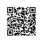 RT0603WRE077K87L QRCode