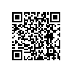 RT0603WRE0784R5L QRCode