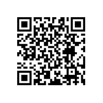 RT0603WRE078K45L QRCode