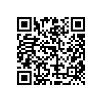 RT0603WRE0790R9L QRCode