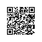 RT0603WRE0791KL QRCode