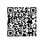 RT0603WRE0797K6L QRCode