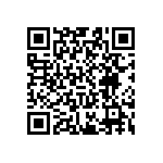 RT0603WRE079K1L QRCode