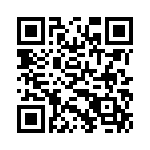 RT06104PNH-K QRCode