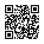 RT0614-12SNH QRCode