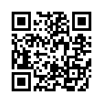 RT0614-19PNH QRCode