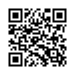 RT0616-26PNH QRCode