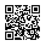 RT061619SNH-K QRCode