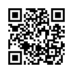 RT0618-8PNH QRCode