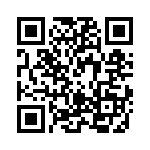 RT062028PNH QRCode