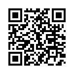 RT0712-10SNH QRCode