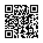 RT0712-3PNH QRCode