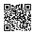 RT07128PNH-K QRCode