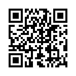 RT07128SNH-K QRCode