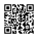 RT0714-12SNH QRCode