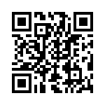 RT0716-26PNH QRCode