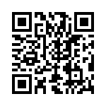 RT0718-23SNH QRCode