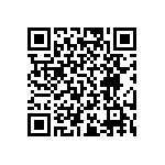 RT0805BRB07107RL QRCode