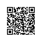 RT0805BRB0710K2L QRCode