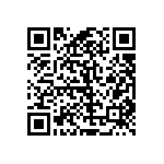 RT0805BRB0710KL QRCode