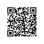 RT0805BRB07115KL QRCode